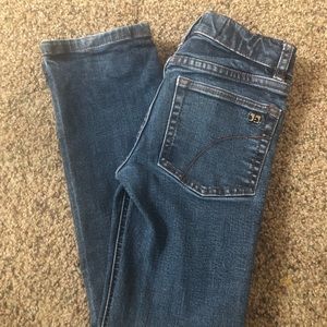 Joe’s Jeans